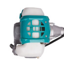Триммер бензиновый GPT NBC-550 D (NBC-550 D) 