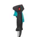 Триммер бензиновый GPT NBC-550 D (NBC-550 D) 
