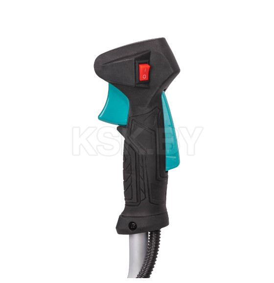 Триммер бензиновый GPT NBC-550 D (NBC-550 D) 