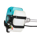 Триммер бензиновый GPT TBC-418 (TBC-418) 