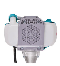 Триммер бензиновый GPT TBC-522