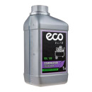 Масло минеральное компрессорное ECO VDL 100 1л. (OCO-31) 
