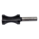 Фреза сегментная 20,6х32х8 мм Bosch 2608628354 (2608628354) 
