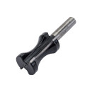 Фреза сегментная 20,6х32х8 мм Bosch 2608628354 (2608628354) 