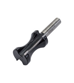 Фреза сегментная 20,6х32х8 мм Bosch 2608628354