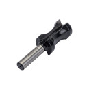 Фреза сегментная 20,6х32х8 мм Bosch 2608628354 (2608628354) 