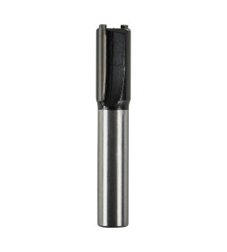 Фреза пазовая 10x8 мм MAKITA D-67826