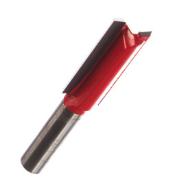 Фреза пазовая 12х31,8х63,8х8 мм EXPERT BOSCH 2608629360