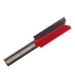 Фреза пазовая 12х31,8х63,8х8 мм EXPERT BOSCH 2608629360