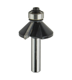 Фреза кромочная 30,2х8 мм MAKITA D-68719