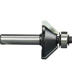 Фреза кромочная 30,2х8 мм MAKITA D-68719