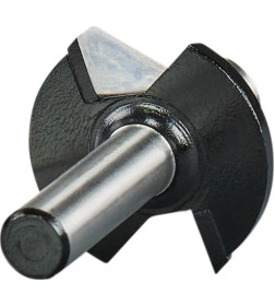 Фреза кромочная 30,2х8 мм MAKITA D-68719