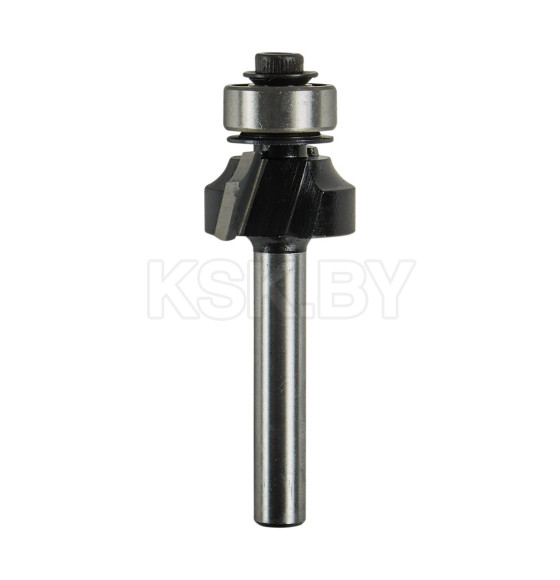 Фреза кромочная 19х6 мм MAKITA D-68395 (D-68395) 