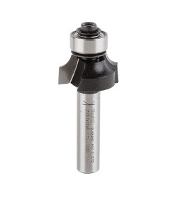 Фреза кромочная 20,7х8 мм MAKITA D-68460