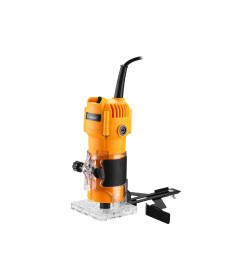 Фрезер электрический DEKO DKR850W
