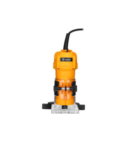 Фрезер электрический DEKO DKR850W