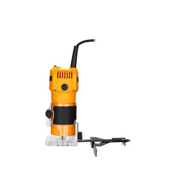 Фрезер электрический DEKO DKR850W