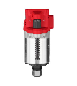 Фрезер аккумуляторный Milwaukee M18 FR12-0X