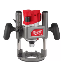 Фрезер аккумуляторный Milwaukee M18 FR12-0X