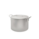 Котел 40,0 л Kalitva 17402 (40177) 