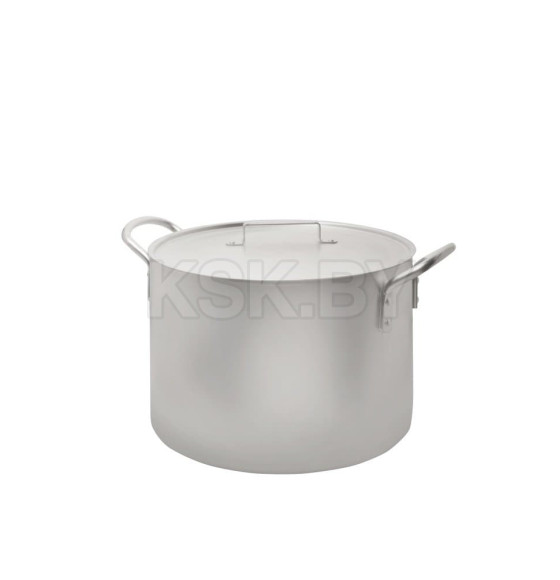 Котел 40,0 л Kalitva 17402 (40177) 