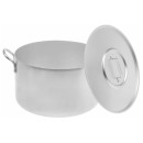 Котел 40,0 л Kalitva 17402 (40177) 