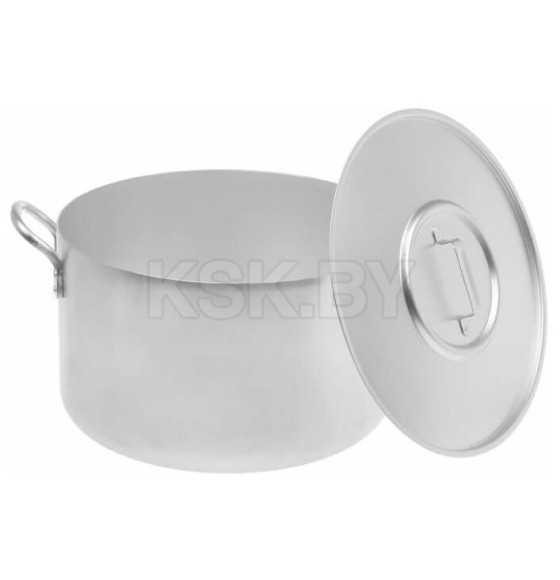 Котел 40,0 л Kalitva 17402 (40177) 