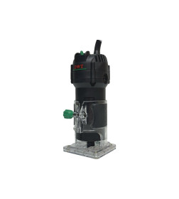 Фрезер кромочный DWT KFP06-30