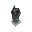 Фрезер кромочный DWT KFP06-30 (KFP06-30) 