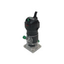 Фрезер кромочный DWT KFP06-30 (KFP06-30) 