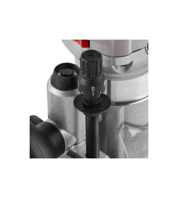 Фрезер кромочный CROWN CT11023