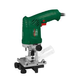 Фрезер DWT KF04-30