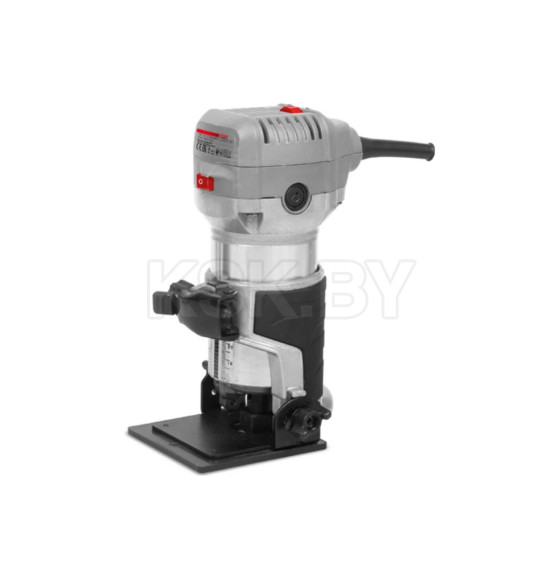 Фрезер кромочный CROWN CT11023S (CT11023S) 