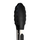 Щипцы сервировочные нейлоновые 27 см 1100007 BergHOFF (1100007) 
