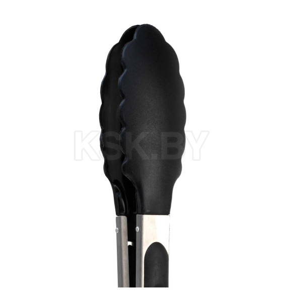 Щипцы сервировочные нейлоновые 27 см 1100007 BergHOFF (1100007) 