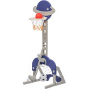 Игровой комплекс Sundays Динозаврик B60017 (синий) (8578734) 