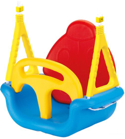 Качели Dolu 7055