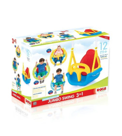 Качели Dolu 7055