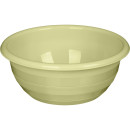 Миска "Classic" 2,1л (зеленый) 231114218/09 (231114218/09) 