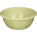 Миска "Classic" 3,2л (зеленый) 231114318/09 (231114318/09) 