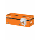 Выключатель нагрузки (мини-рубильник) ВН-32 3P 125A TDM SQ0211-0030 (SQ0211-0030) 