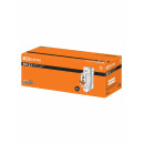 Выключатель нагрузки (мини-рубильник) ВН-32 1P 63A TDM SQ0211-0007 (SQ0211-0007) 