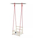 Качели Moby Kids Полет-3 / 962505 (8831143) 