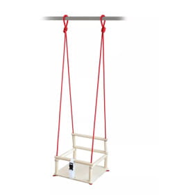 Качели Moby Kids Полет-3 / 962505