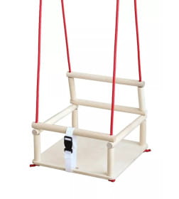 Качели Moby Kids Полет-3 / 962505