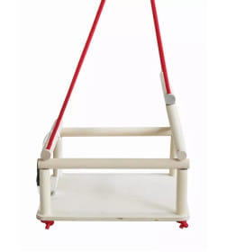 Качели Moby Kids Полет-3 / 962505