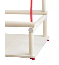 Качели Moby Kids Полет-3 / 962505