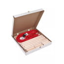 Качели Moby Kids Полет-3 / 962505 (8831143) 