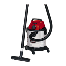 Пылесос промышленный Einhell TC-VC 1820 SA (2342425)