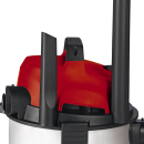 Пылесос промышленный Einhell TC-VC 1820 SA (2342425)